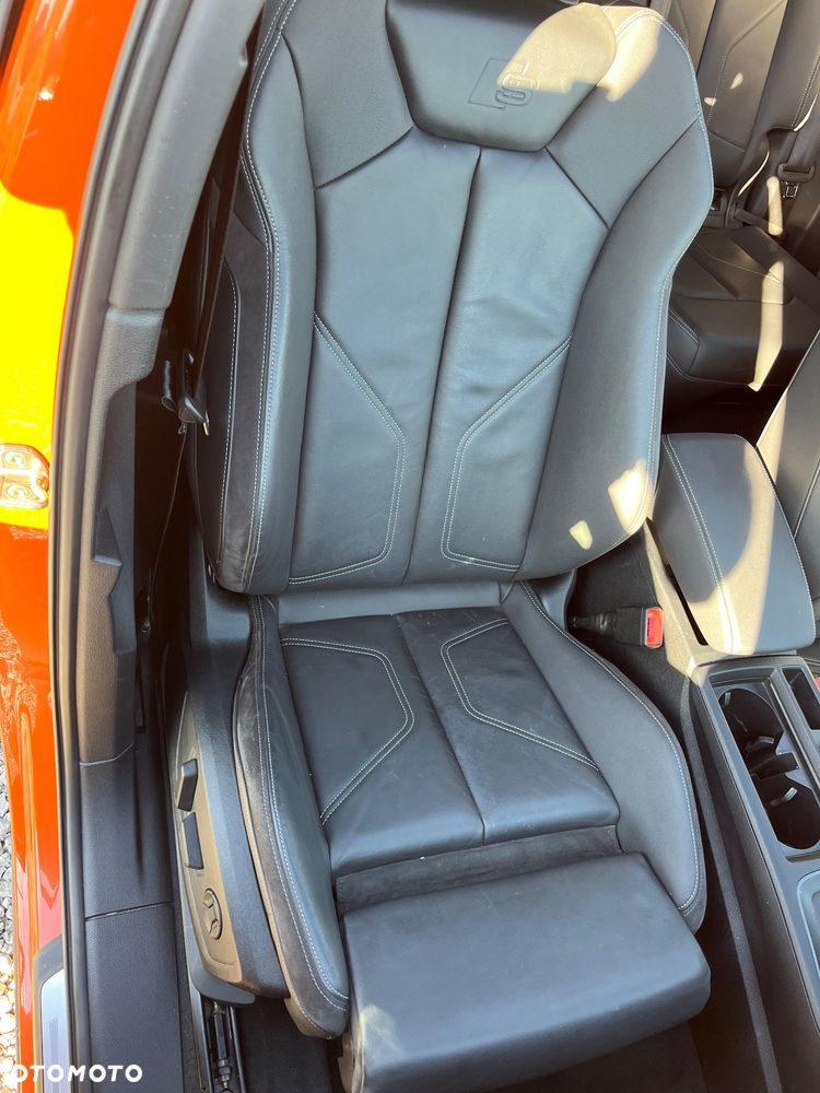 Audi Q3 - 19