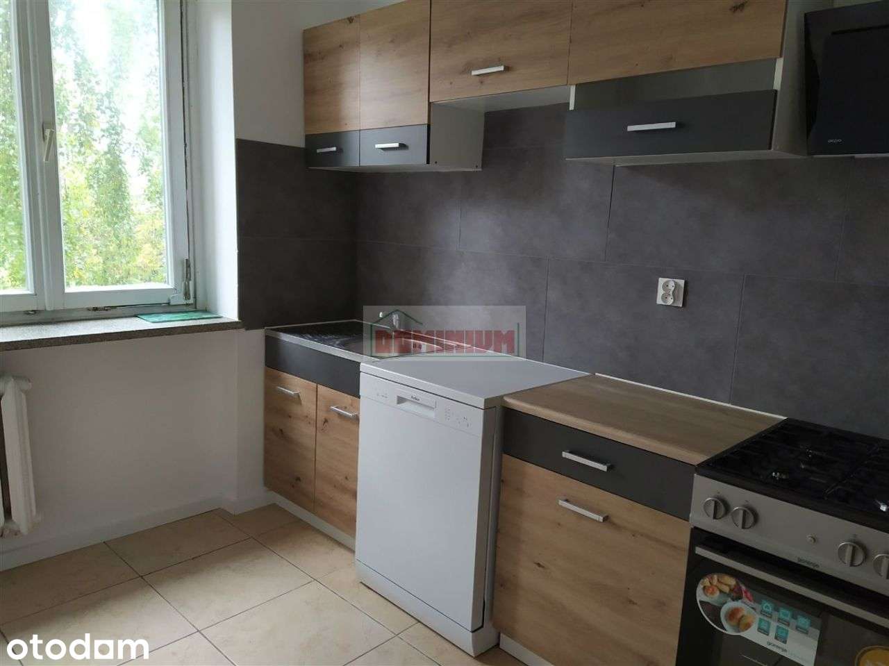 3 Pokojowe *** Piasta *** 61,6m2