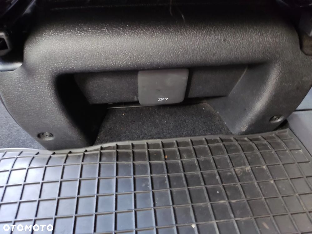 Toyota Proace Verso 2.0 D4-D Medium Family - 15