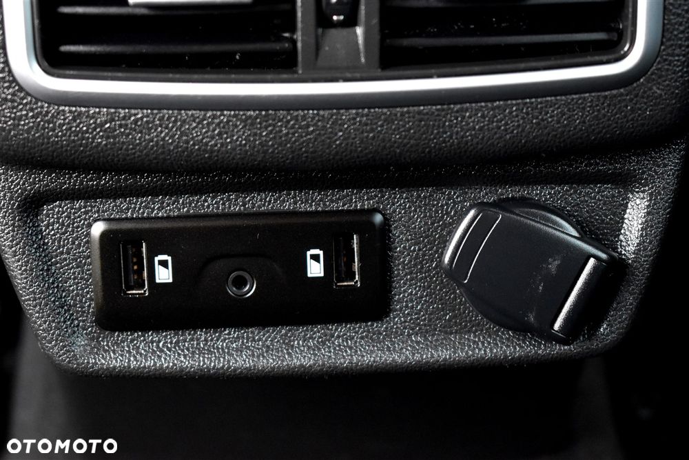 Renault Talisman TCe 225 EDC GPF BUSINESS EDITION - 24