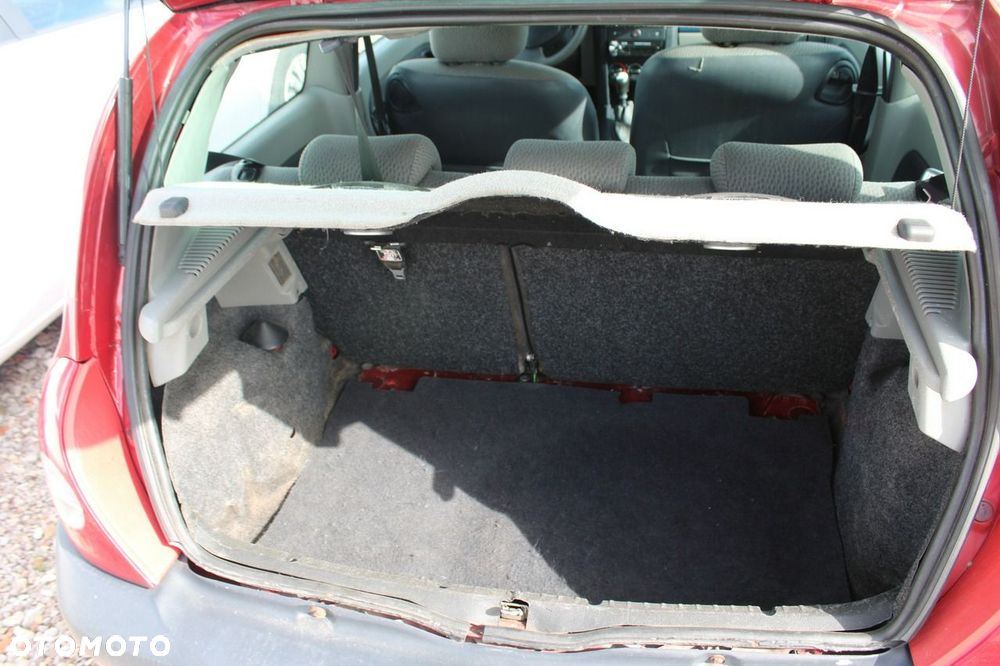 Renault Clio - 5