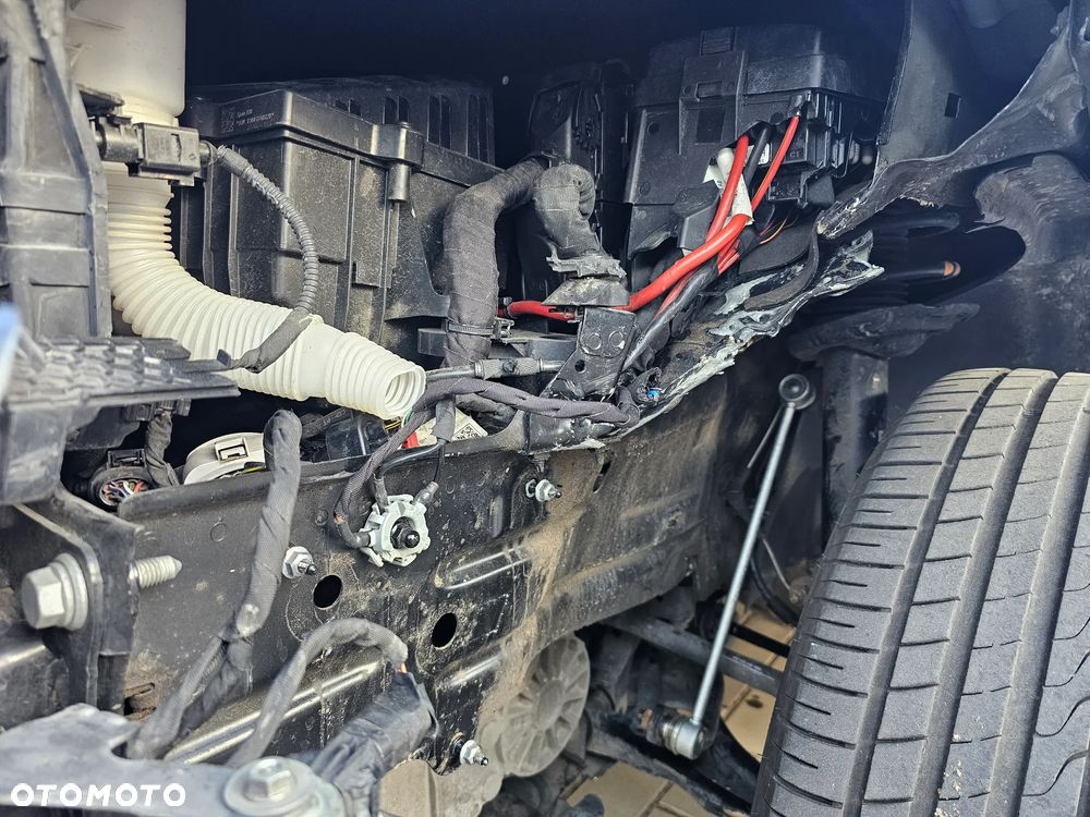 Audi Q2 - 17