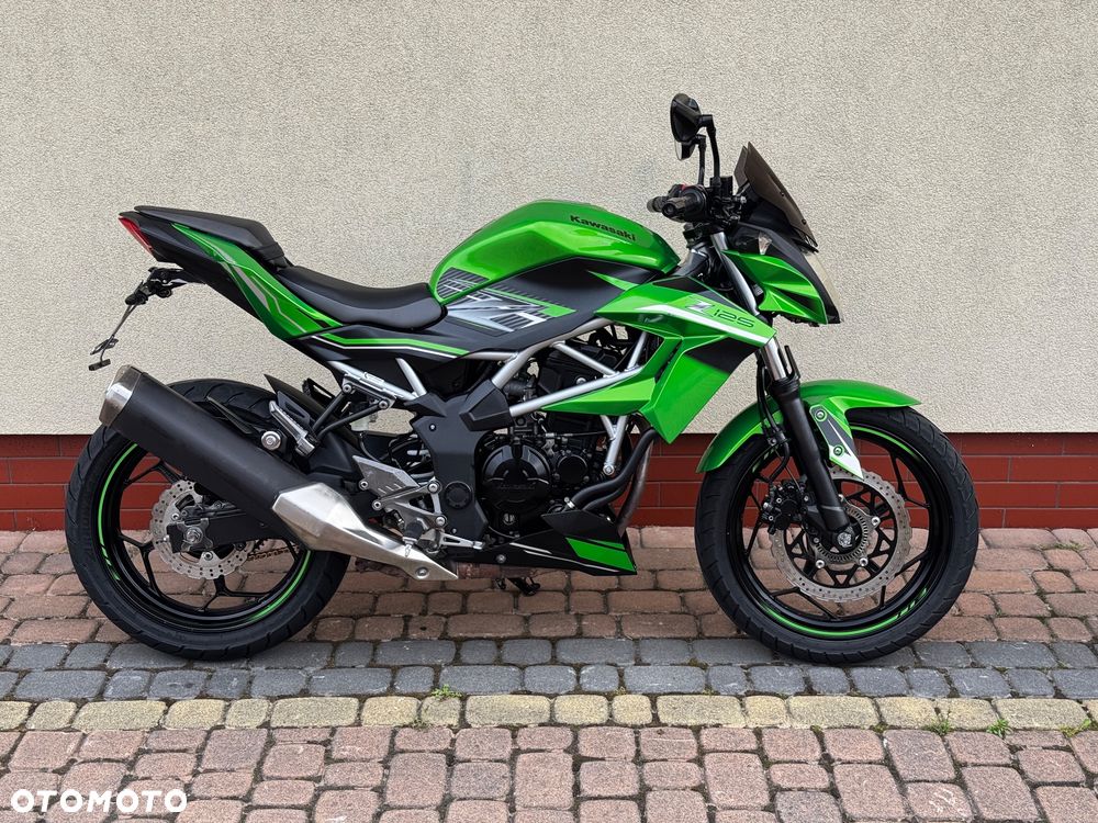 KTM Inny - 2