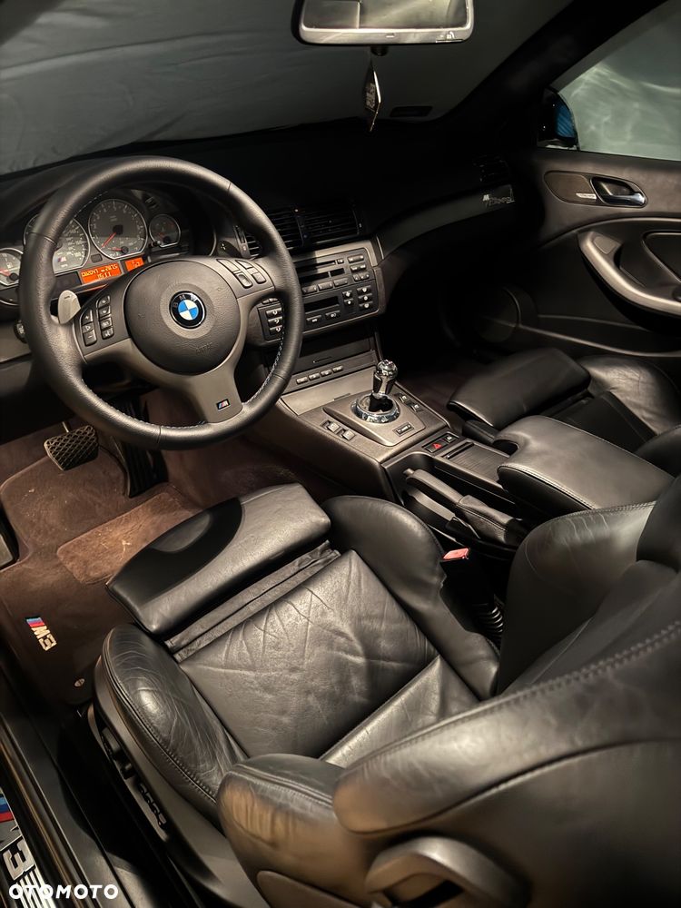 BMW M3 - 37