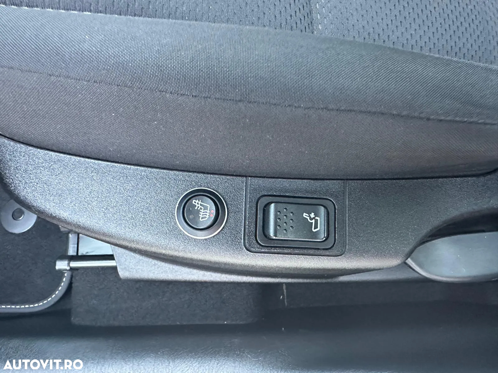 Fiat Tipo Kombi 1.6 MultiJet DCT Business Line - 24