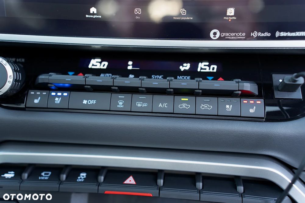 Toyota Tundra - 38