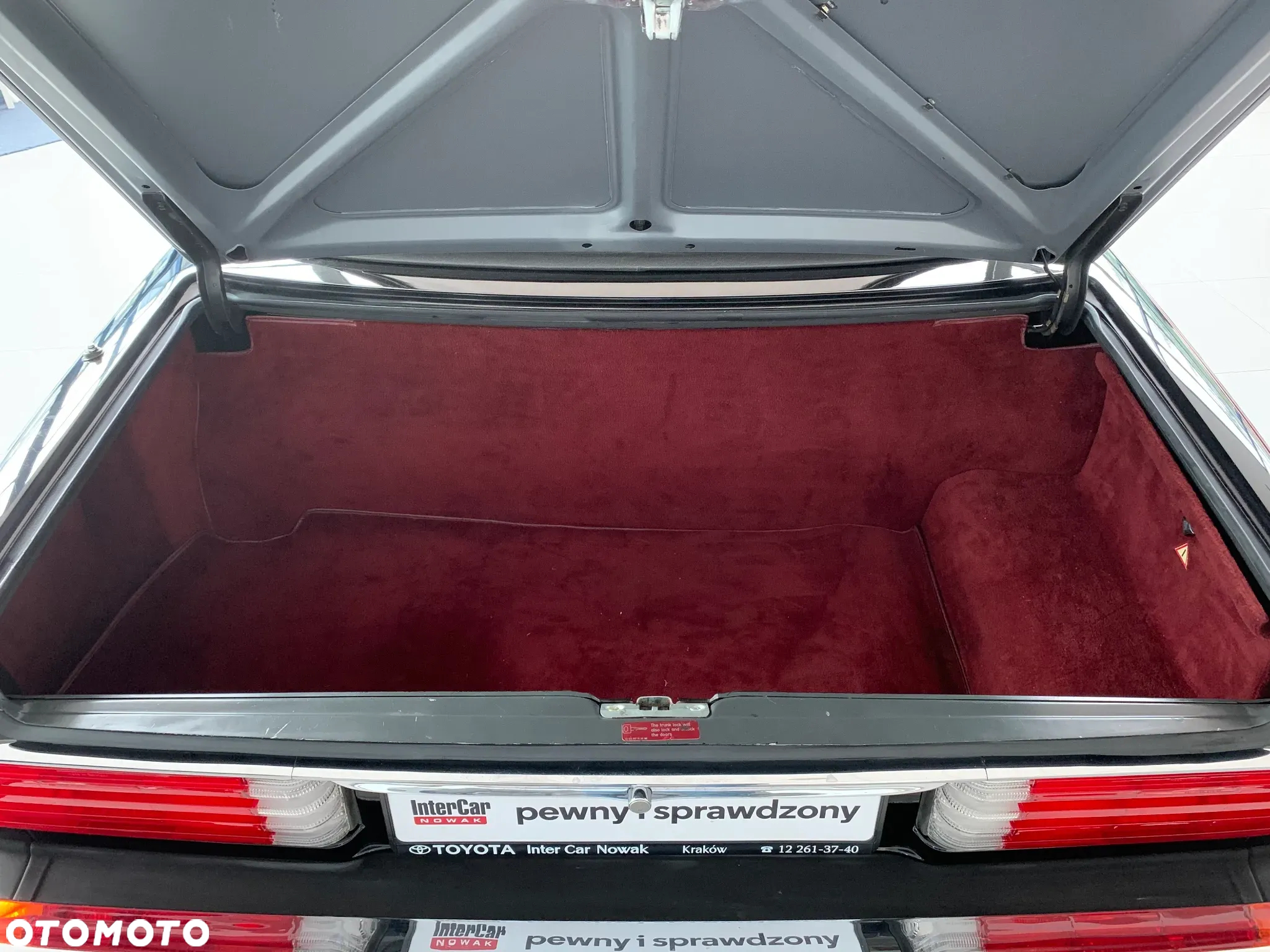 Mercedes-Benz SL 500 - 20