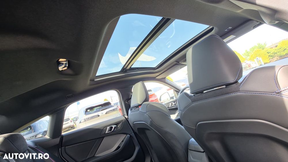 BMW Seria 2 - 12