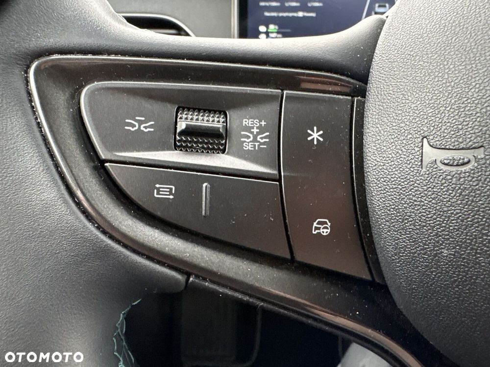BYD Seal 6 - 22