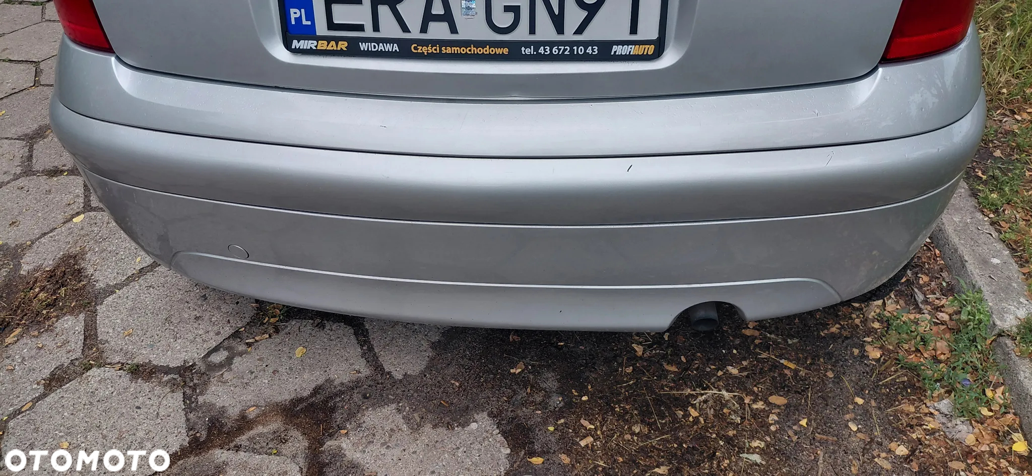 Citroën C3 - 5