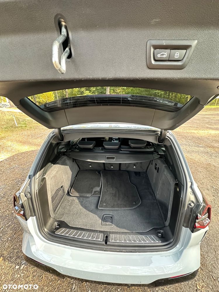 BMW X3 M ver-standard - 29