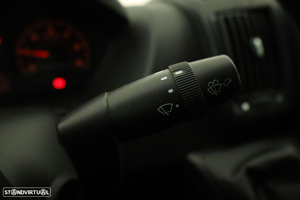 Fiat ducato 35 2.2 m-jet l3h3 easy pro - 15