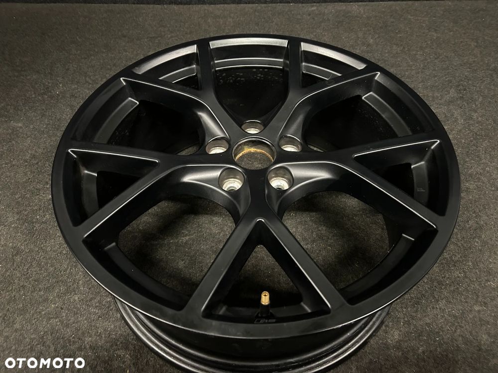 Alufelga Audi RS3 8Y 19 cali 5x112 1szt. Ładna! 8Y0601025CA - 2