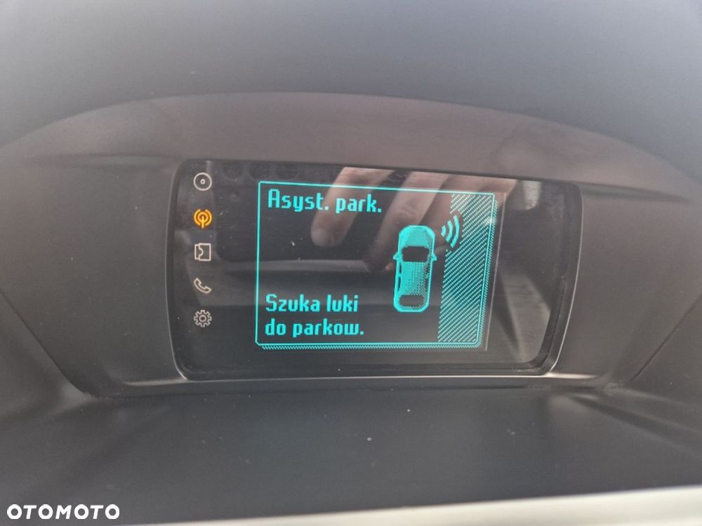 Ford Kuga 2.0 TDCi 4WD Titanium - 21