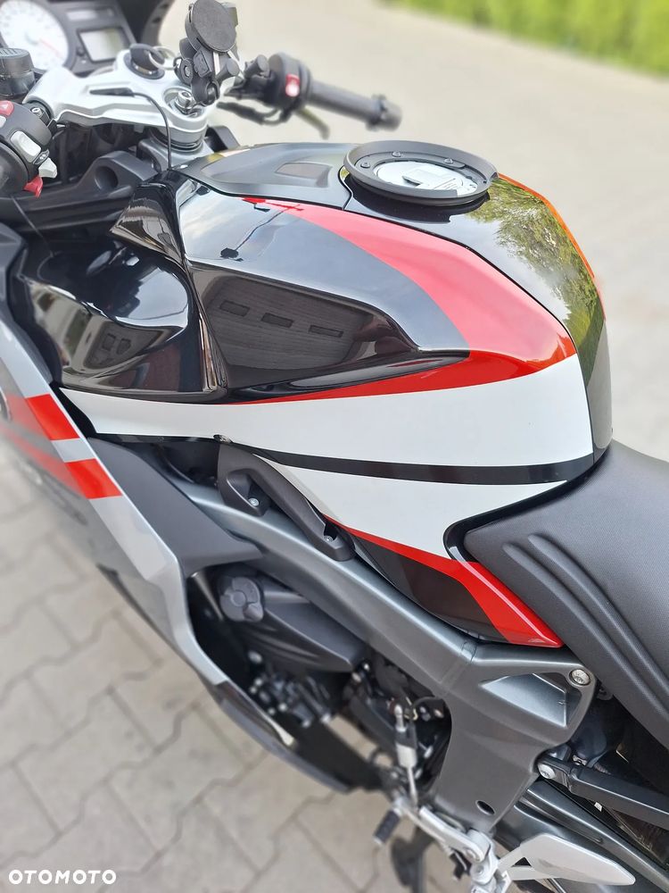 BMW K - 24