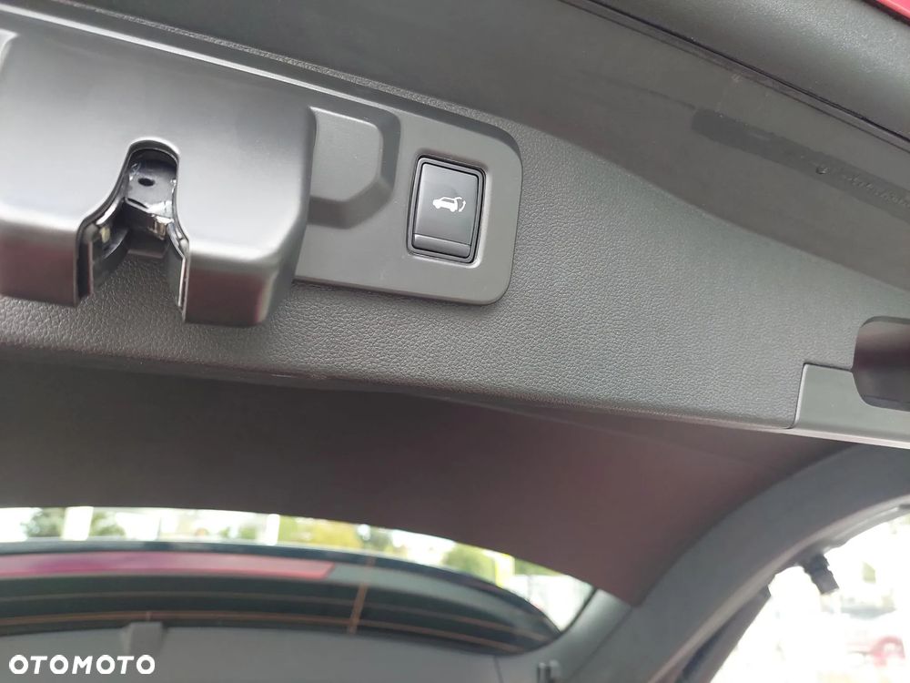 Renault Austral Mild Hybrid 160 Automatik Iconic - 19