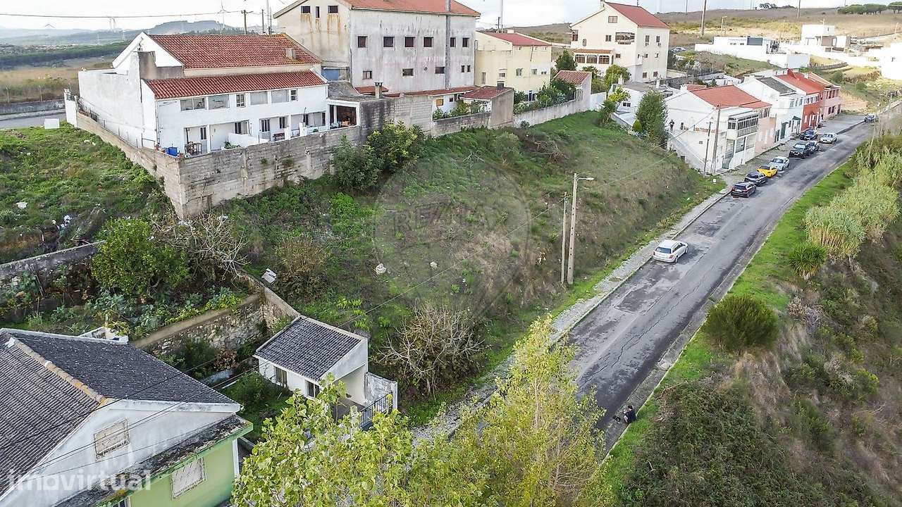 Terreno  para venda - Grande imagem: 5/24