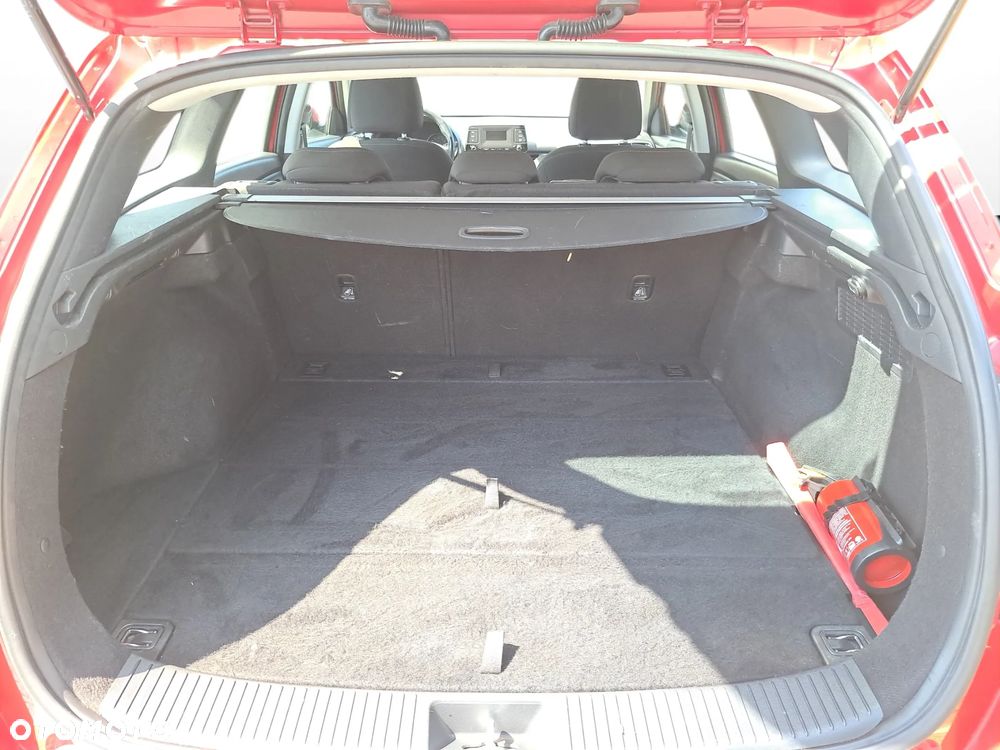 Hyundai i30 1.5 DPI Comfort - 26