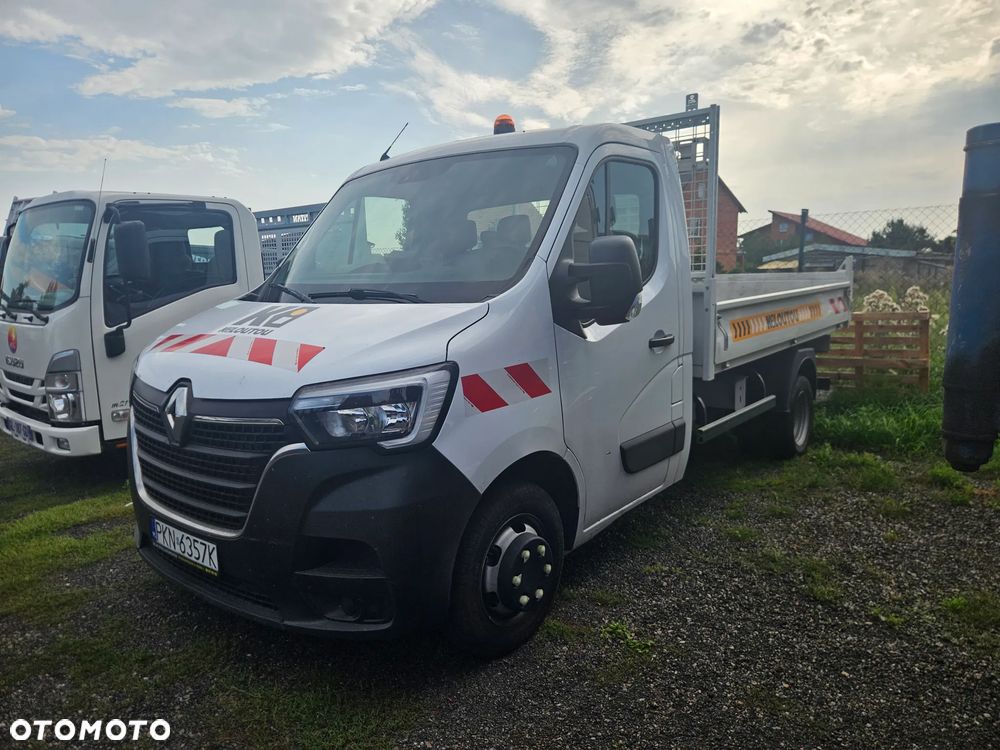 Renault Master - 16