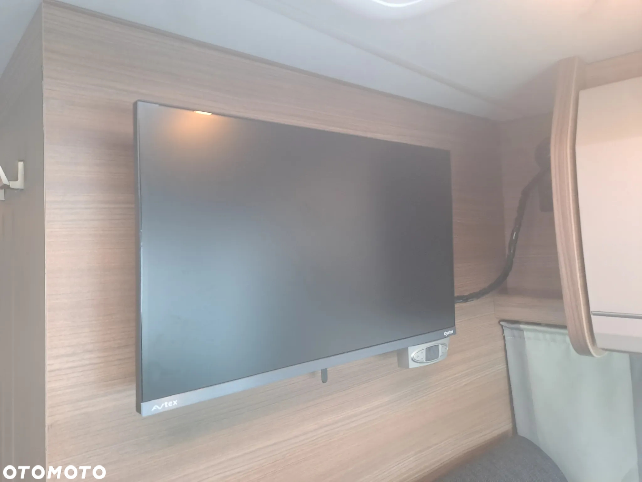 KNAUS 650 I - 9