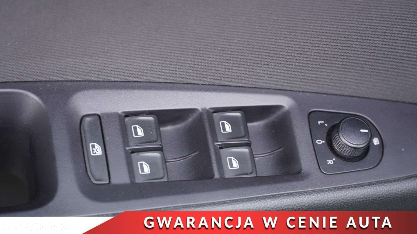 Seat Leon - 19