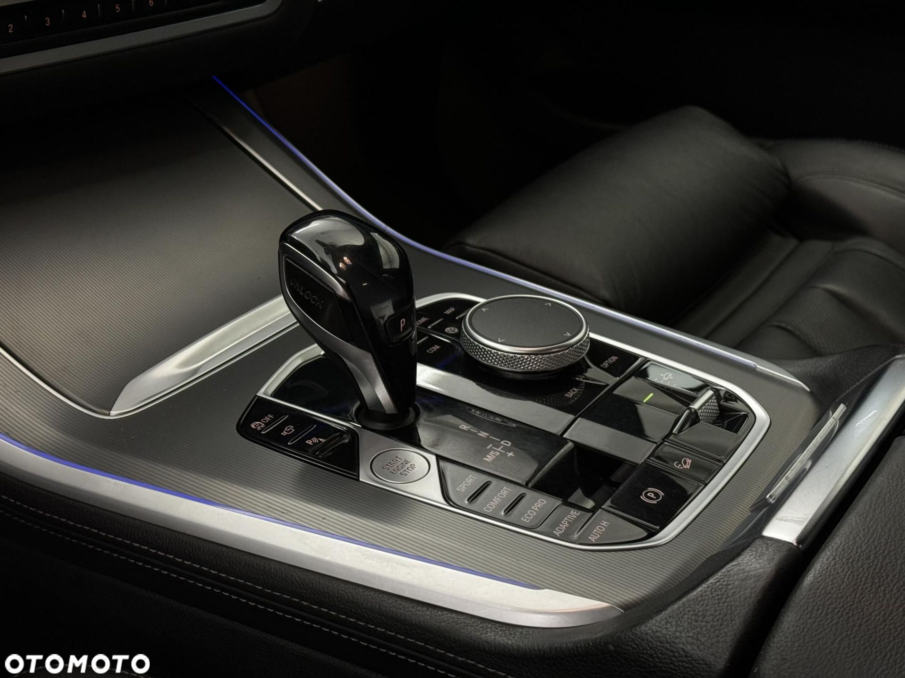 BMW X5 - 12