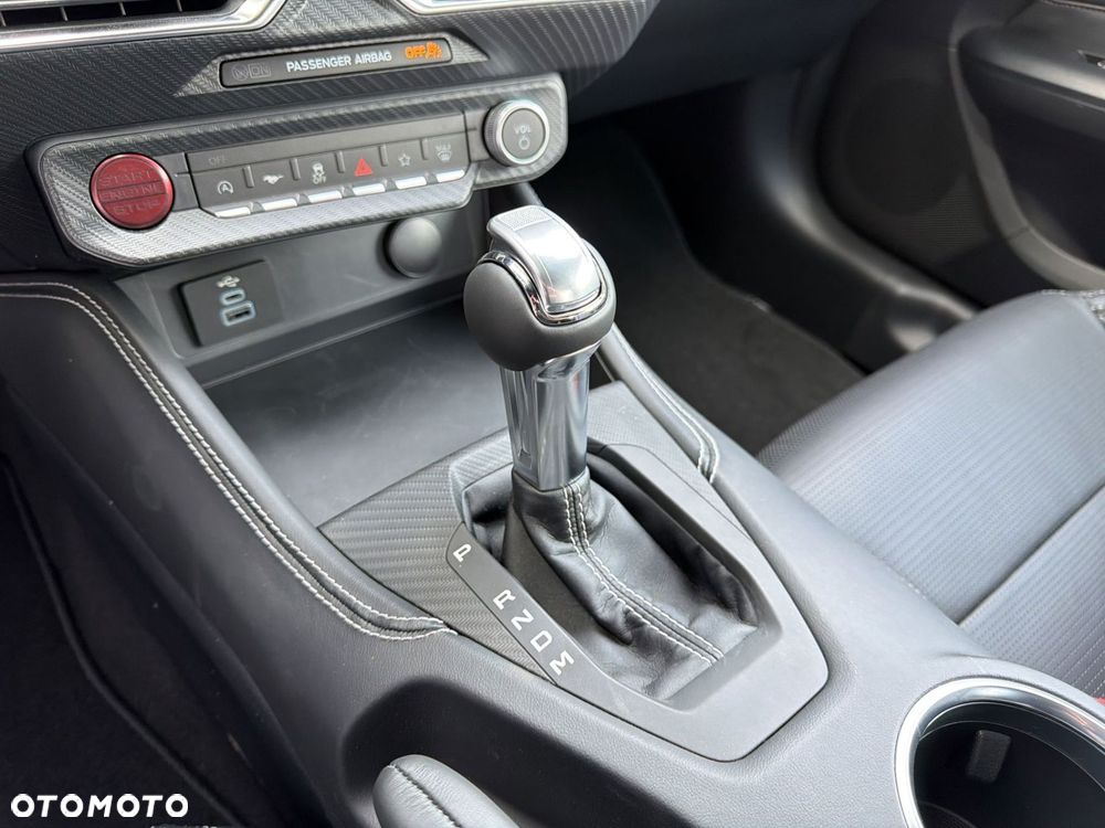 Ford Mustang 5.0 Ti-VCT V8 GT - 22