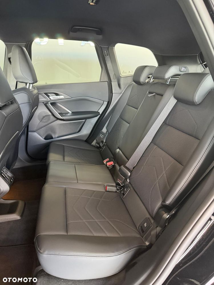 BMW X1 sDrive20i mHEV sport - 16