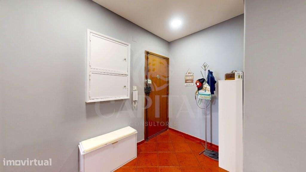 T2 Patameiras Odivelas - Grande imagem: 2/27