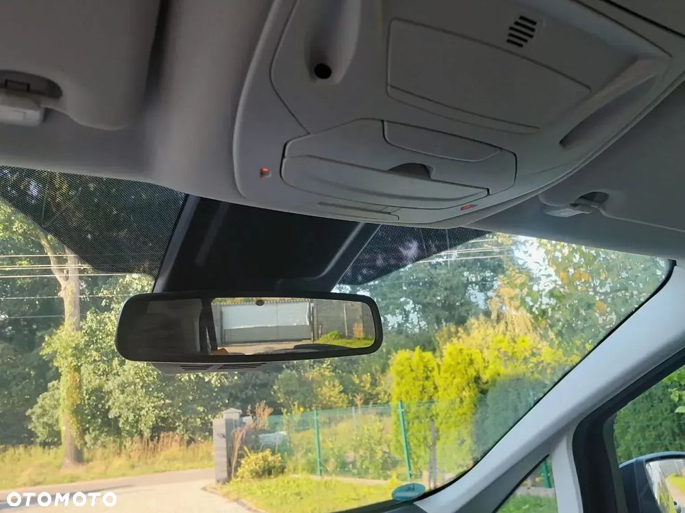 Ford C-MAX - 16