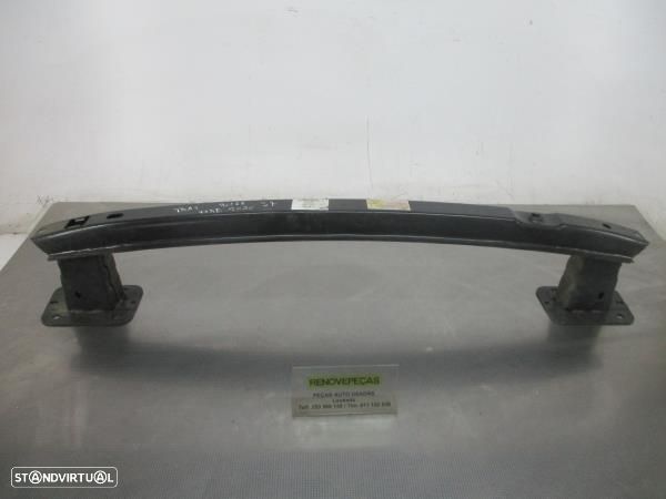 Reforço Para Choques Tras Ford Focus Ii (Da_, Hcp, Dp) - 1