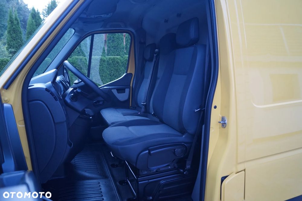 Renault Master - 12