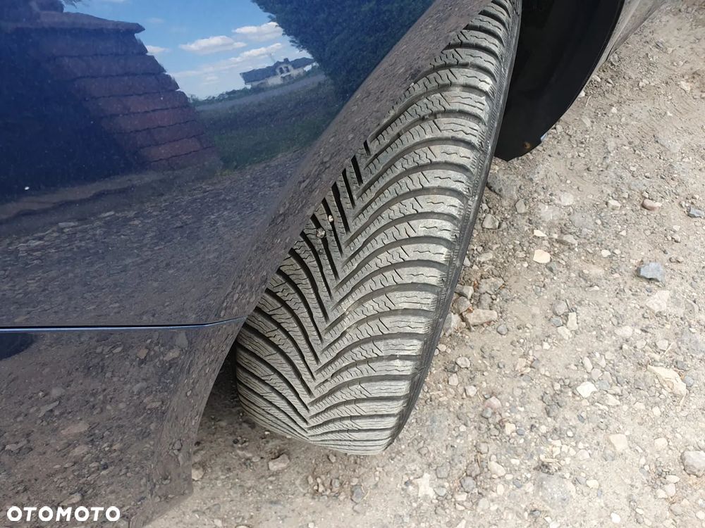 Opel Zafira 1.4 T Enjoy - 36