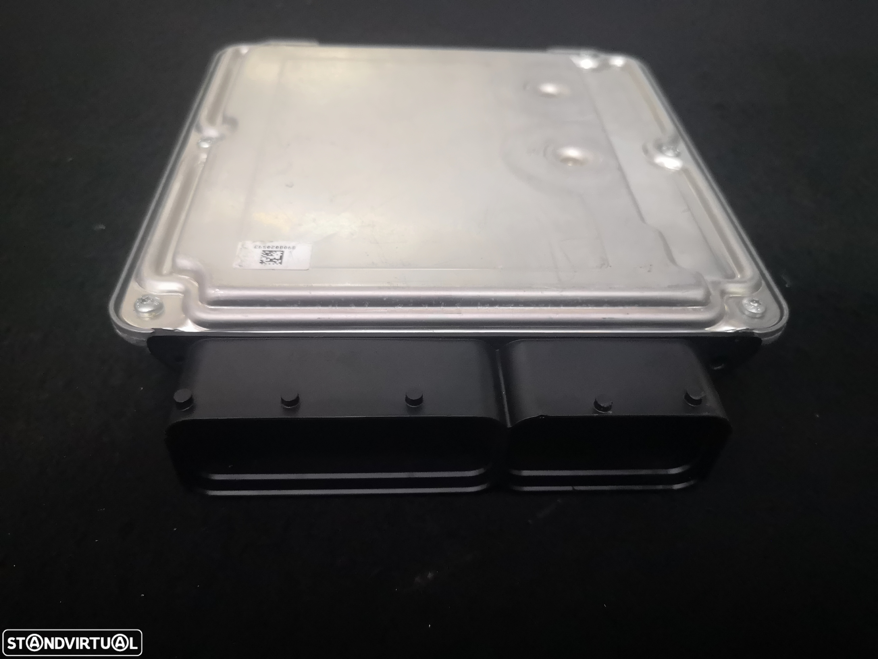 Centralina de motor AUDI VW  2.0TDI 2014-2017 - 2
