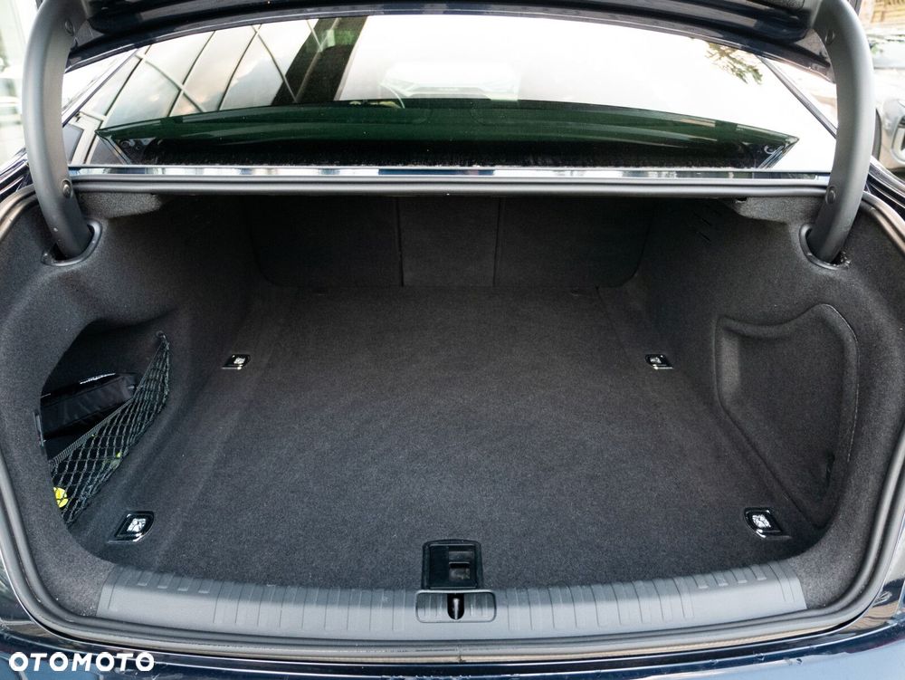 Audi A6 - 27