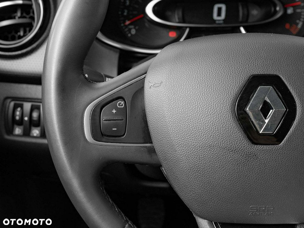 Renault Clio 0.9 Energy TCe Alize - 15