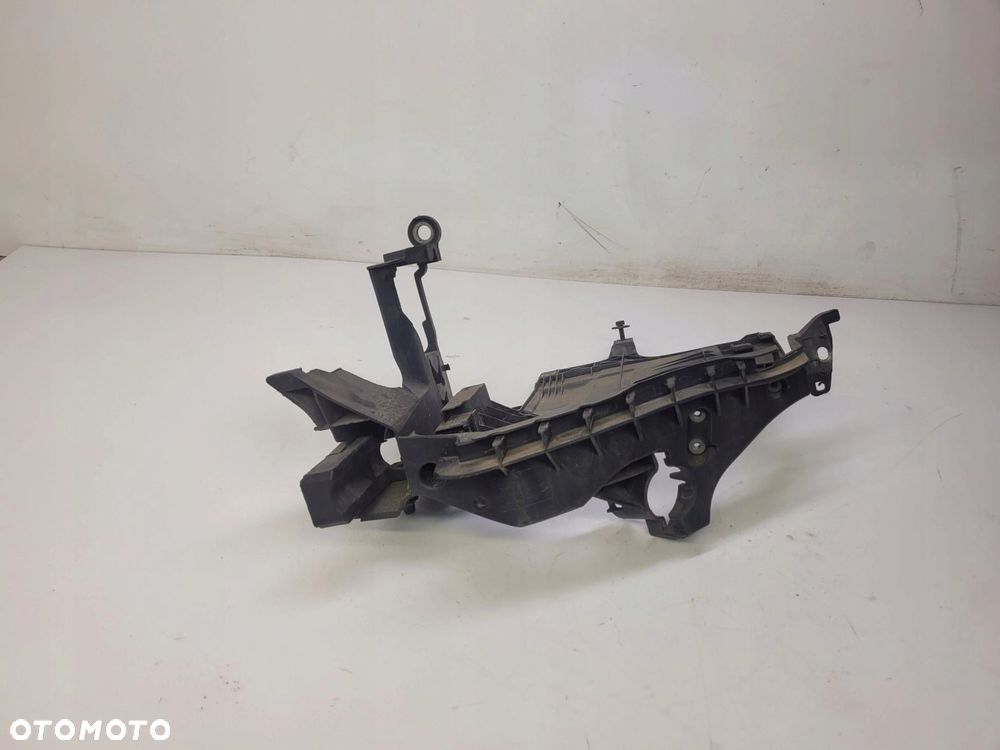 ŚLIZG REFLEKTORA LEWY AUDI A4 B8 LIFT 8K0805607B - 1