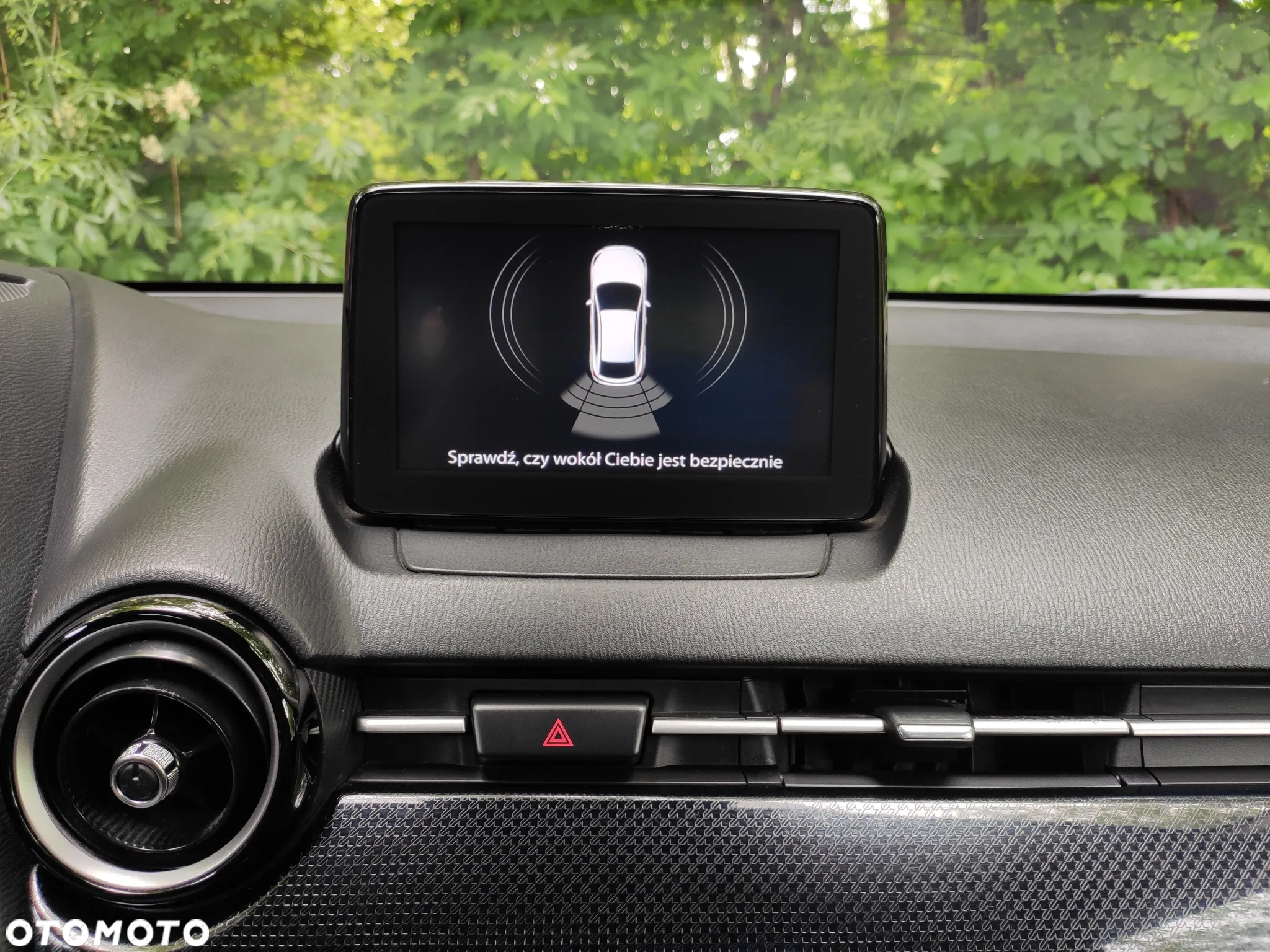 Mazda 2 SKYACTIV-G 90 Center-Line - 19