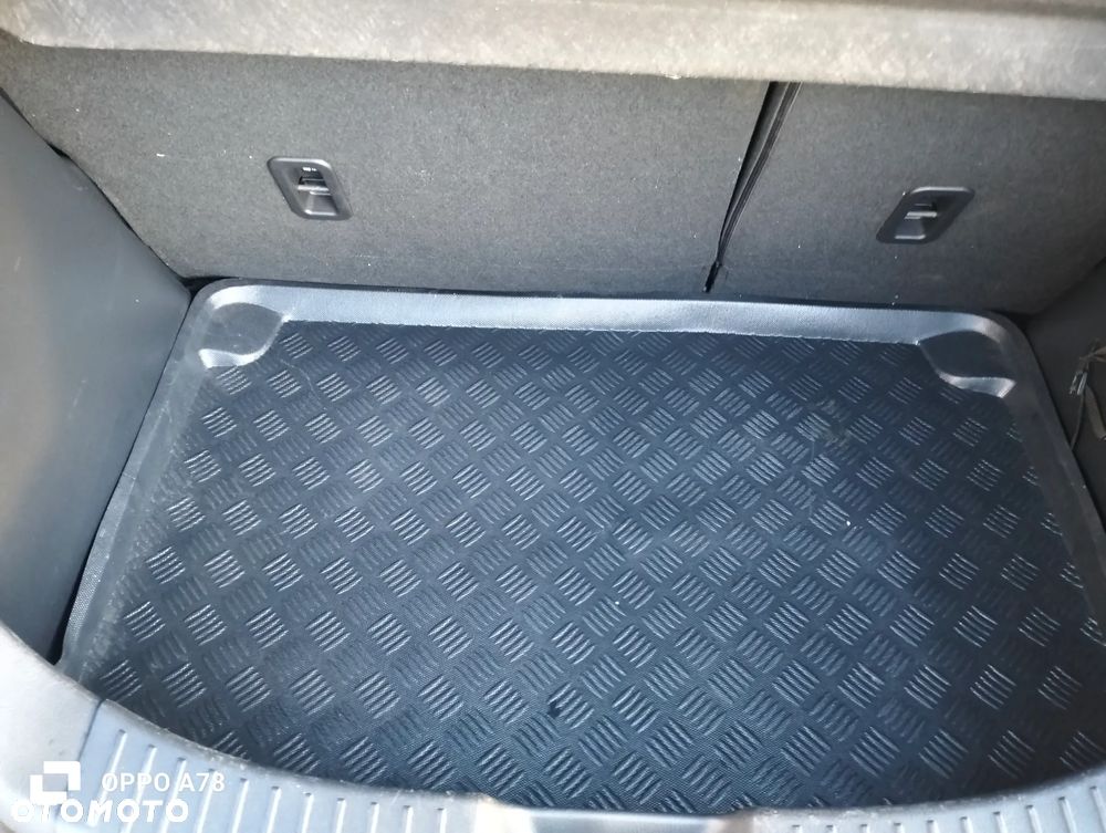 Mazda 2 SKYACTIV-D 105 Sports-Line - 16