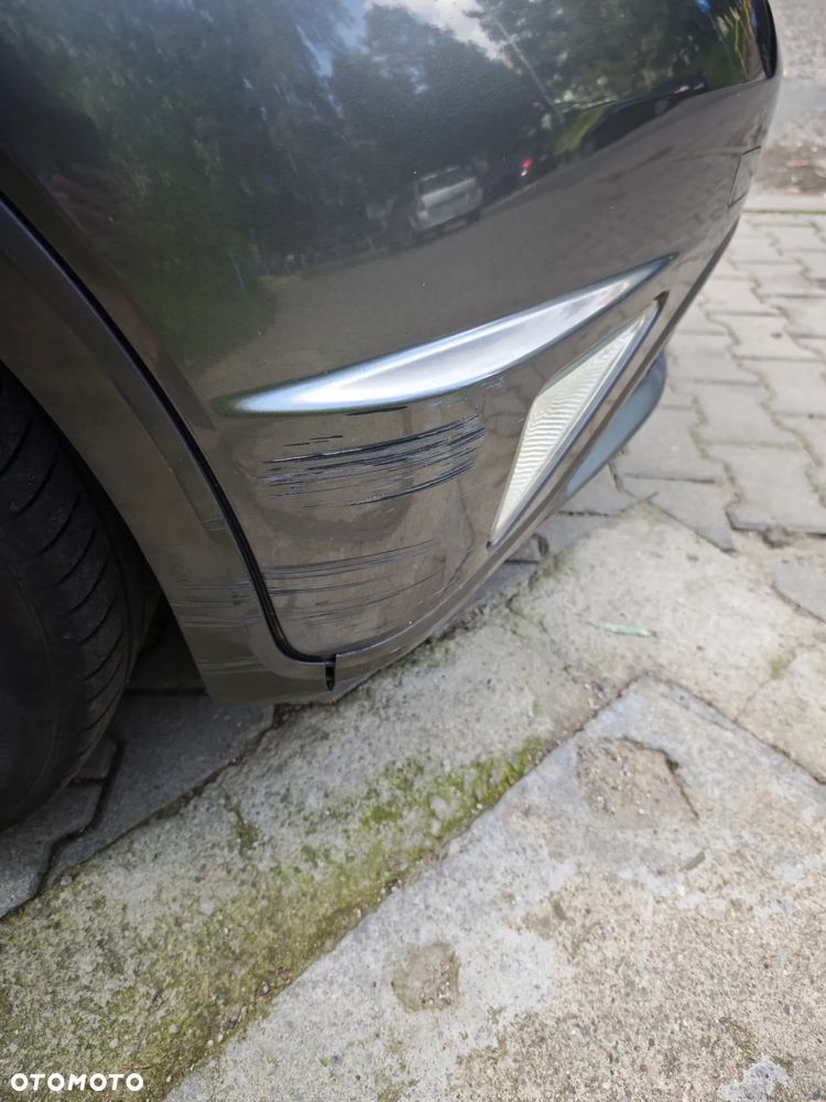 Honda Civic 1.8 Sport - 14
