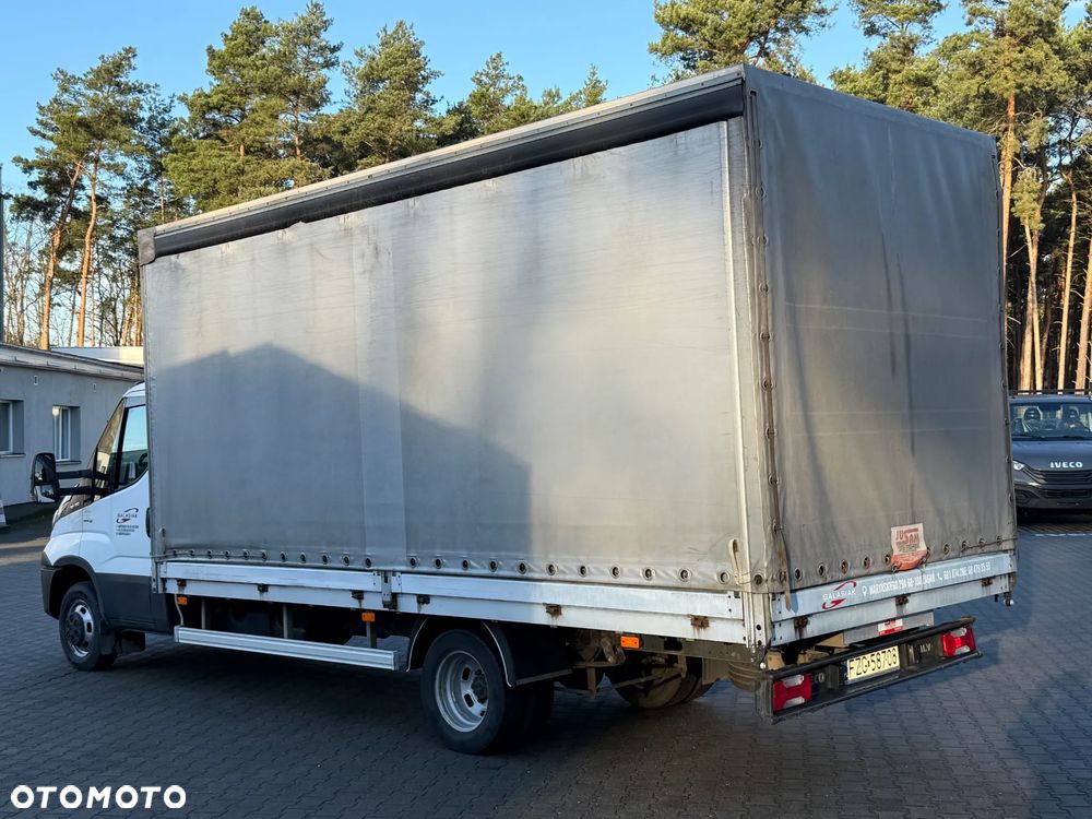 Iveco Daily - 6