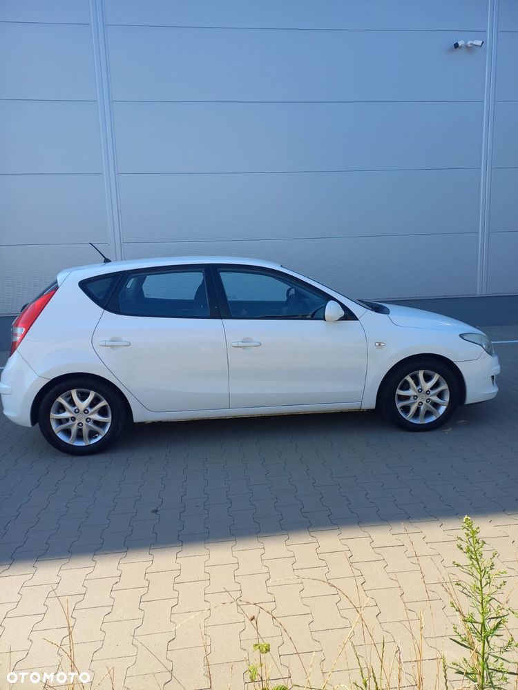 Hyundai i30 - 3