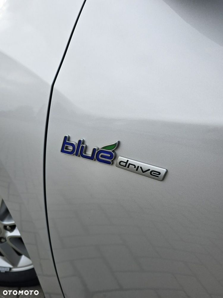 Hyundai i30 - 14