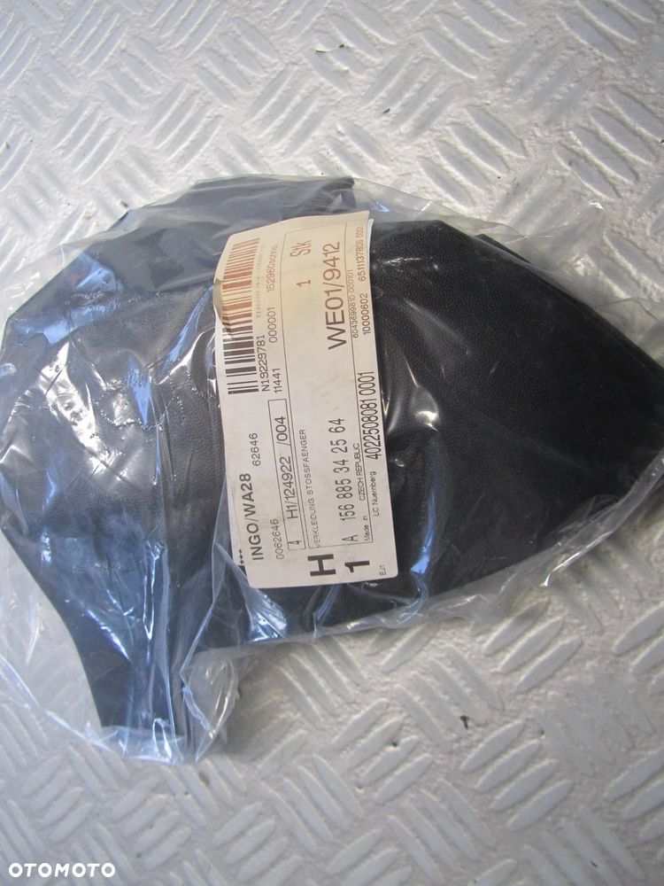 zaślepka 1568853425 - 1