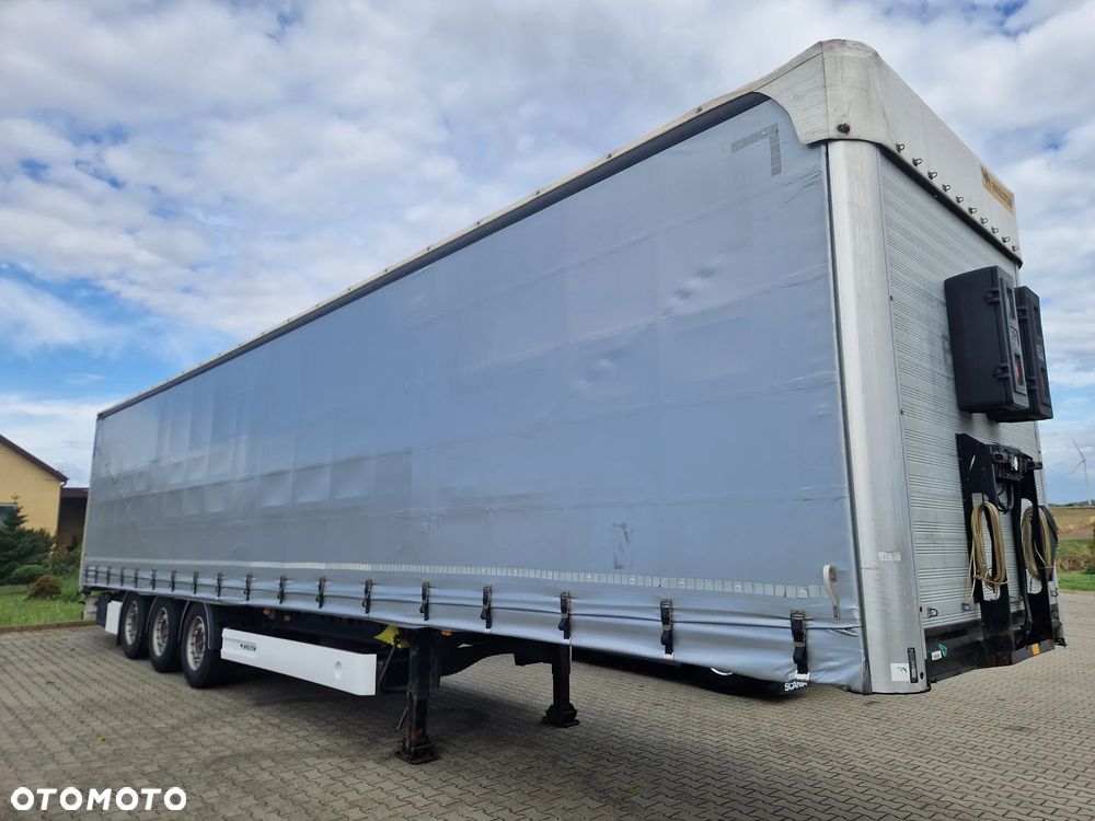 Wielton NS 3  Varios - 12