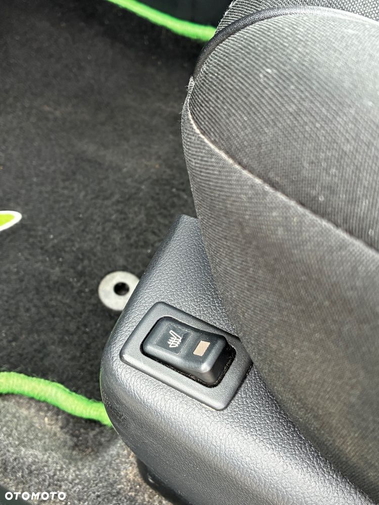 Mazda 2 1.5 Impression - 15