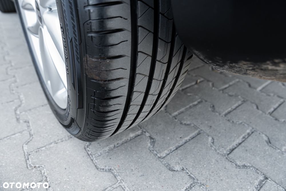 MINI Countryman Cooper S All4 - 39