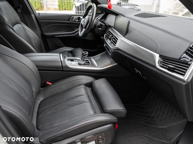 BMW X5 - 40