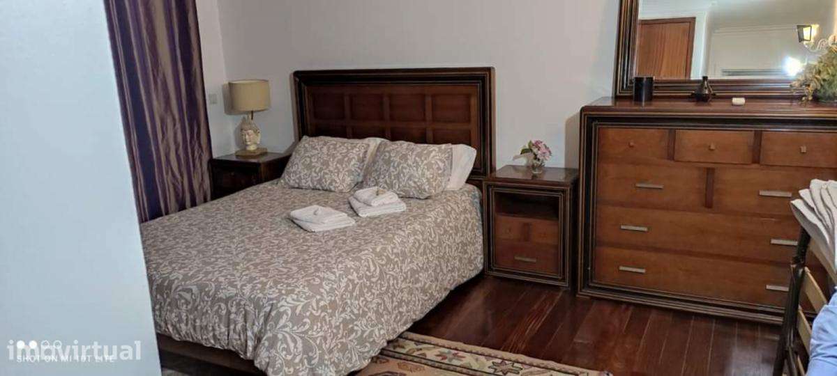Casa com 2 quartos - localizado em Braga - Grande imagem: 4/25