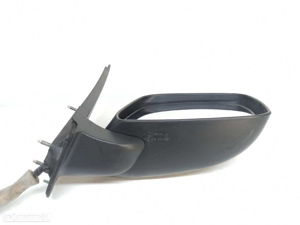 RETROVISOR DIREITO NISSAN PATHFINDER (R51) 2.5 DCI XE - 7
